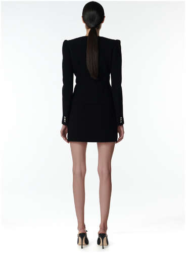 Юбка ALESSANDRA RICH 202090 / 102214061 - вид 2