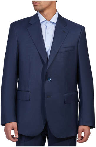 Костюм STEFANO RICCI 192546 / 102210891 - вид 2