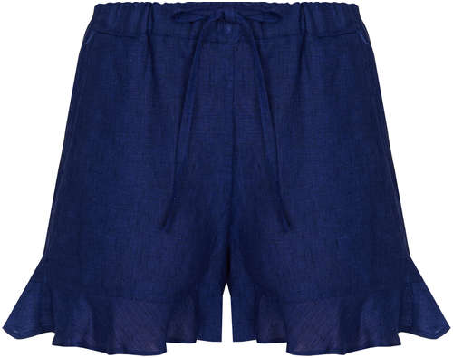 Шорты POSITANO COUTURE BY BLITZ 102191874