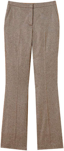 Брюки TWINSET Milano 102206315