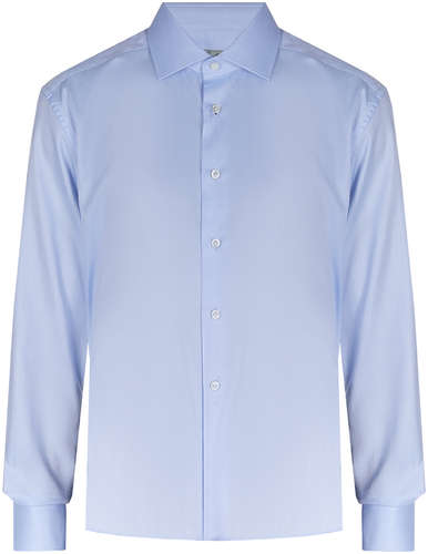 Сорочка CORNELIANI 102204615