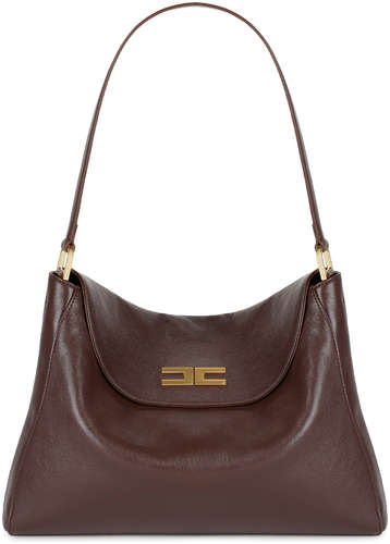 Сумка ELISABETTA FRANCHI 102210951