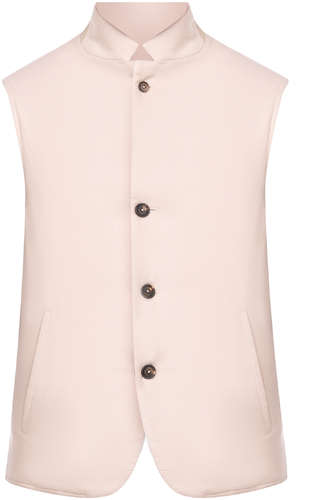 Жилет ELEVENTY 102197053