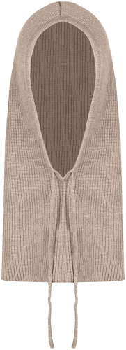 Капор SFILATO 102212651