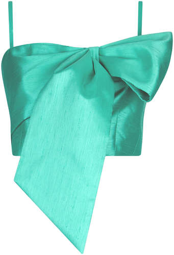 Топ LIU JO 102207810