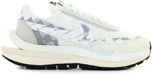 Кроссовки NIKE 102183756