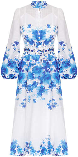 Платье SFILATO 102191451