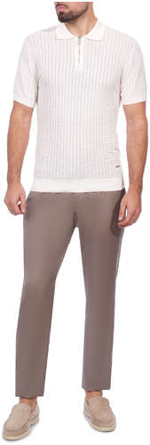 Поло MANDELLI 185148 / 102199601 - вид 2