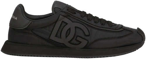 Кроссовки DOLCE&GABBANA 200292 / 102207769 - вид 3