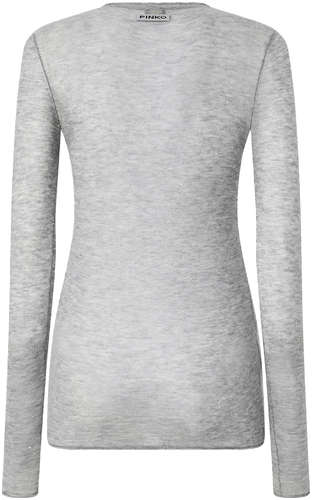 Джемпер PINKO 195663 / 102206516 - вид 2