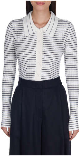 Кардиган EMPORIO ARMANI 102202982