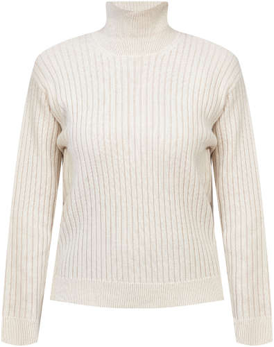 Свитер ELEVENTY 102196701