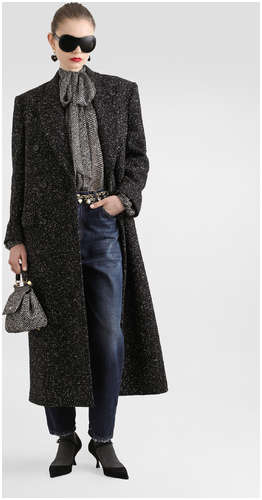 Джинсы DOLCE&GABBANA 200184 / 102208968 - вид 2