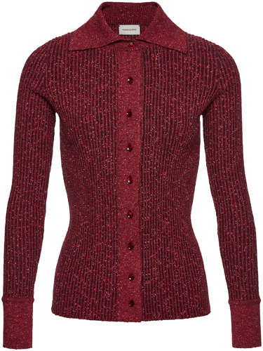 Кардиган MAGDA BUTRYM 102195424