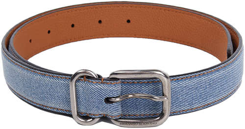 Ремень ERMANNO SCERVINO 102194262