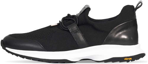 Кроссовки W.GIBBS 189882 / 102207634 - вид 2