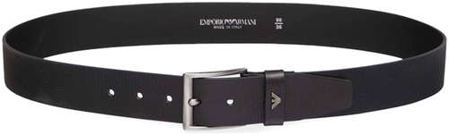 Ремень EMPORIO ARMANI 102205259
