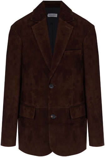 Пиджак SFILATO 102192395