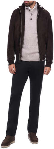 Куртка MANDELLI 160096 / 102198781 - вид 2