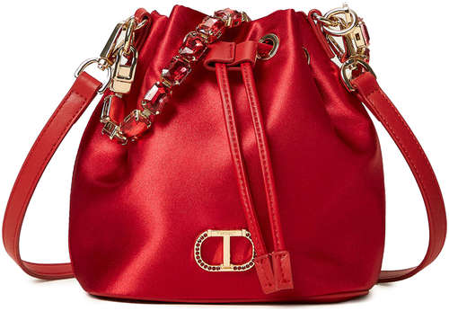 Сумка TWINSET Milano 102210985