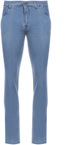 Джинсы STEFANO RICCI 102203260