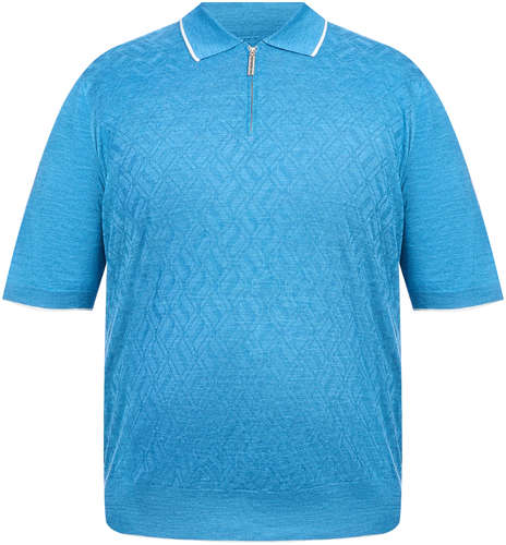 Поло STEFANO RICCI 102203361