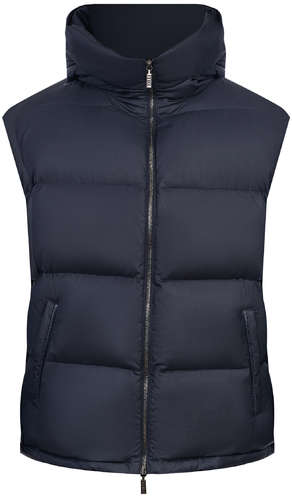 Жилет ZILLI 102210012