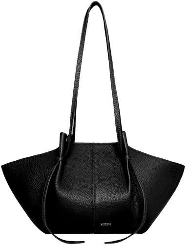 Сумка YUZEFI 102200396