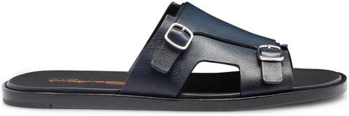 Шлепанцы SANTONI 102192485