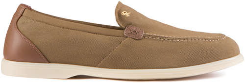 Лоферы STEFANO RICCI 102174141