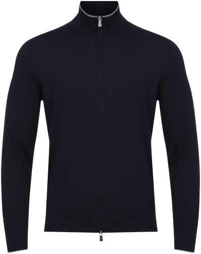 Кардиган MANDELLI 102200815