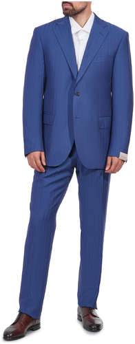 Костюм CORNELIANI 102197816