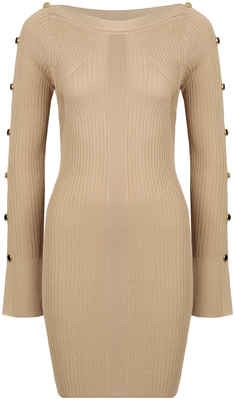 Платье PATRIZIA PEPE 10259459