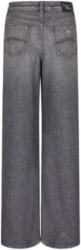 Джинсы EMPORIO ARMANI 193771 / 102205438 - вид 2