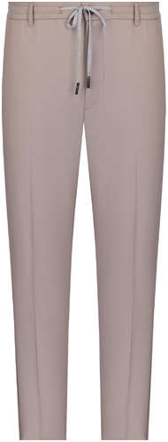 Брюки PESERICO 102210032