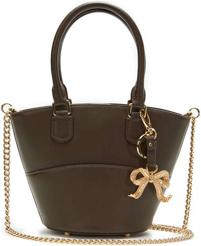 Сумка SELF-PORTRAIT 102208690