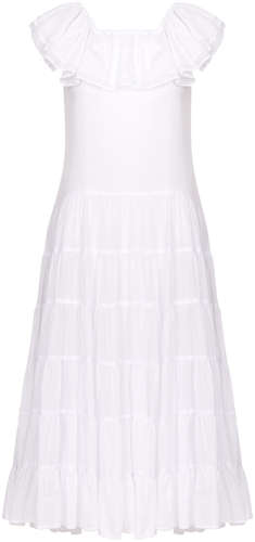 Платье ERIKA PENA 102148526