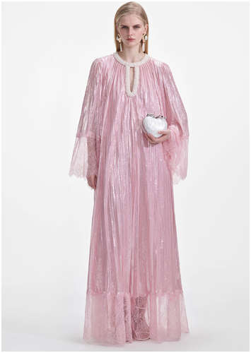 Платье SELF-PORTRAIT 102188992