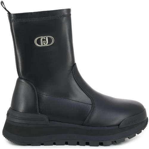 Ботинки LIU JO 102175233