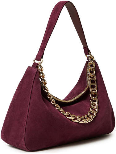 Сумка TWINSET Milano 195134 / 102203871 - вид 2