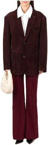 Пиджак FILATO 197160 / 102212660 - вид 2