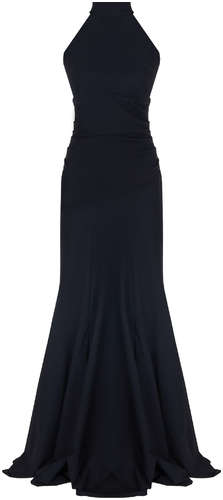 Платье CHIARA BONI LA PETITE ROBE 102202804