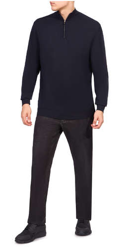 Джемпер COLOMBO 200906 / 102210984 - вид 2