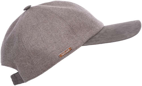 Бейсболка MANDELLI 190306 / 102199727 - вид 2