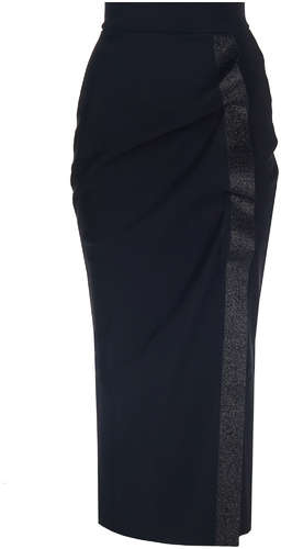 Юбка CHIARA BONI LA PETITE ROBE 102202844