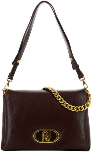 Сумка LIU JO 102174089