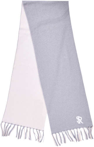 Шарф STEFANO RICCI 102194368