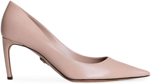 Туфли DOLCE&GABBANA 102209468