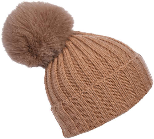 Шапка MANDELLI 190599 / 102195098 - вид 2