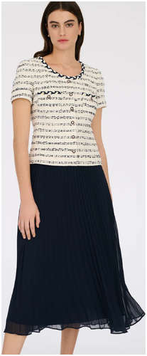 Платье WEILL 102192655